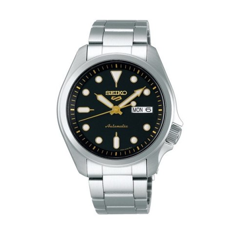 SEIKO Mod. SRPE57K1 SEIKO Mod. SRPE57K1
