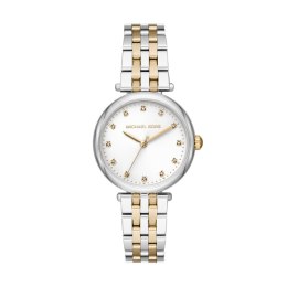 MICHAEL KORS Mod. MK4569
