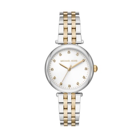 MICHAEL KORS Mod. MK4569