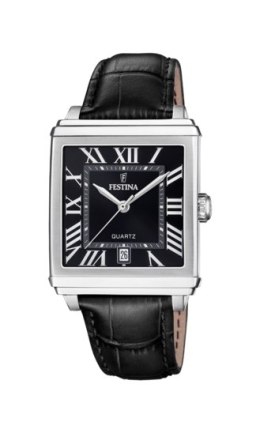 FESTINA WATCHES Mod. F20681/3
