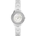 FOSSIL WATCHES Mod. ES5137
