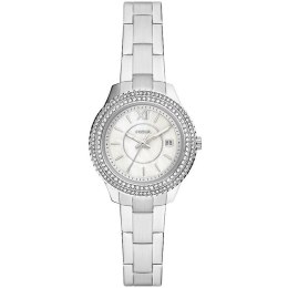 FOSSIL WATCHES Mod. ES5137