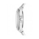 FOSSIL WATCHES Mod. ES5137