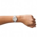 FOSSIL WATCHES Mod. ES5137