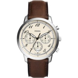 FOSSIL WATCHES Mod. FS6022