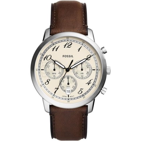 FOSSIL WATCHES Mod. FS6022