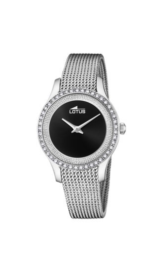 LOTUS WATCHES Mod. 18826/3 LOTUS WATCHES Mod. 18826/3