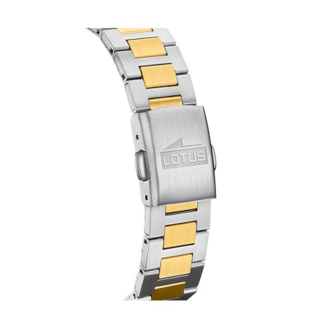 LOTUS WATCHES Mod. 18886/3 LOTUS WATCHES Mod. 18886/3