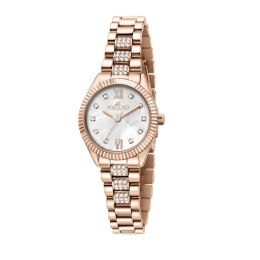 MORELLATO MOD. R0153165522