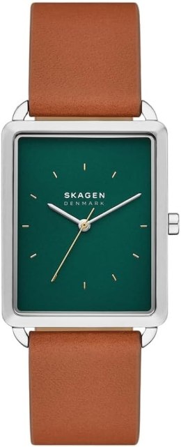 SKAGEN SENMARK Mod. HAGEN