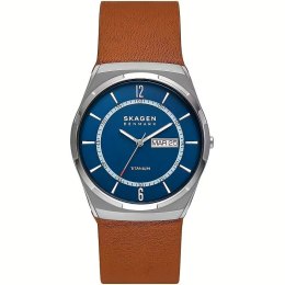 SKAGEN SENMARK Mod. MELBYE TITANIUM