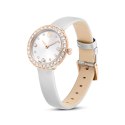 SWAROVSKI WATCHES Mod. 5710105
