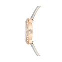 SWAROVSKI WATCHES Mod. 5710105