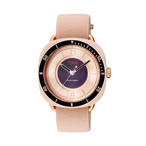 TOUS WATCHES Mod. 3000138100