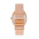 TOUS WATCHES Mod. 3000138100