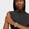 TOUS WATCHES Mod. 3000138100