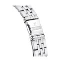 FESTINA WATCHES Mod. F16867/5