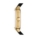 FOSSIL WATCHES Mod. FS5981