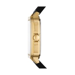 FOSSIL WATCHES Mod. FS5981