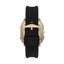 FOSSIL WATCHES Mod. FS5981