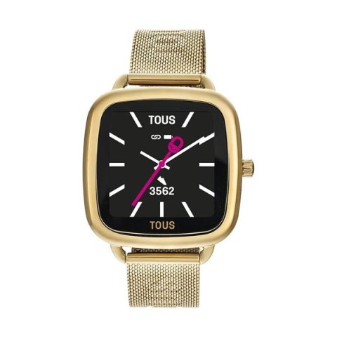 TOUS SMARTWATCH WATCHES Mod. 300358083 TOUS SMARTWATCH WATCHES Mod. 300358083
