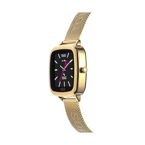 TOUS SMARTWATCH WATCHES Mod. 300358083 TOUS SMARTWATCH WATCHES Mod. 300358083