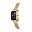 TOUS SMARTWATCH WATCHES Mod. 300358083