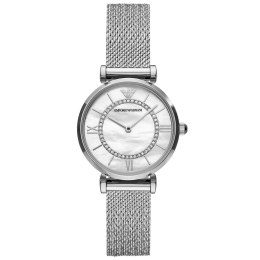 EMPORIO ARMANI Mod. AR11319