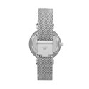EMPORIO ARMANI Mod. AR11319