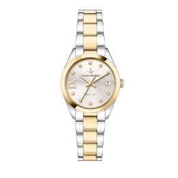 LUCIEN ROCHAT MOD. R0453114512