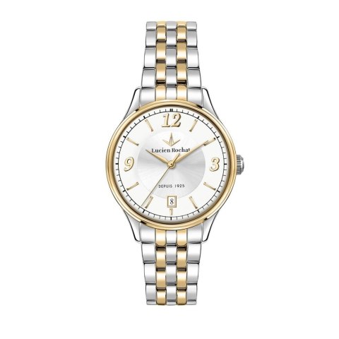 LUCIEN ROCHAT MOD. R0453115502 LUCIEN ROCHAT MOD. R0453115502