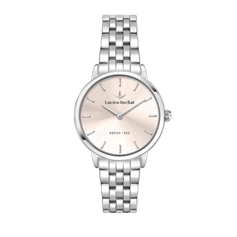 LUCIEN ROCHAT MOD. R0453115509 LUCIEN ROCHAT MOD. R0453115509
