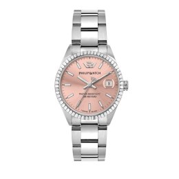 PHILIP WATCH MOD. R8253597587