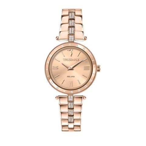 TRUSSARDI MOD. R2453145509