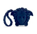 VERSACE Mod. MEDUSA POP 3H + BLUE SILICON PURSE