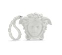 VERSACE Mod. MEDUSA POP 3H + WHITE SILICON PURSE