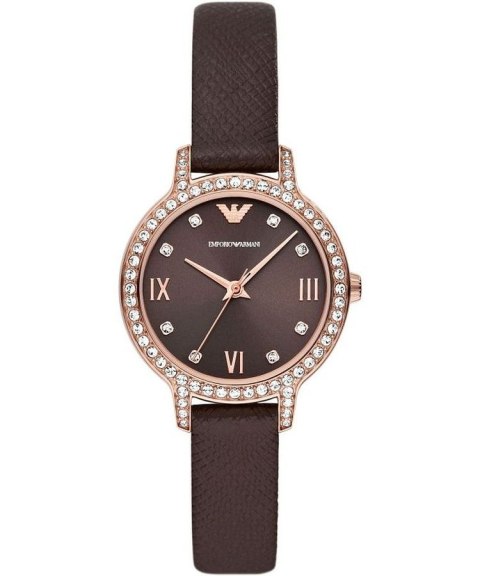 EMPORIO ARMANI Mod. CLEO