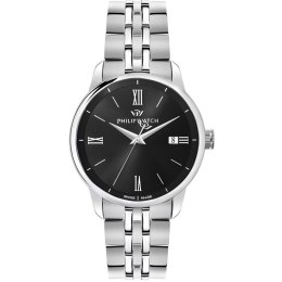 PHILIP WATCH Mod. R8253150012