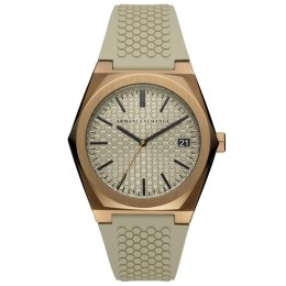 ARMANI EXCHANGE MOD. AX2813