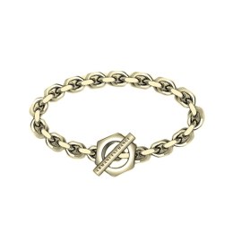 ARMANI EXCHANGE Mod. AXG0104710