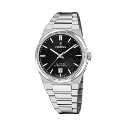 FESTINA WATCHES Mod. F20051/6
