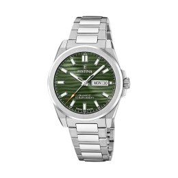 FESTINA WATCHES Mod. F20073/4