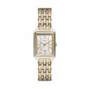 FOSSIL WATCHES Mod. ES5368