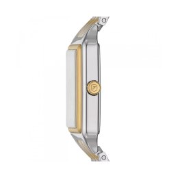 FOSSIL WATCHES Mod. ES5368