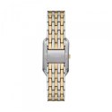 FOSSIL WATCHES Mod. ES5368