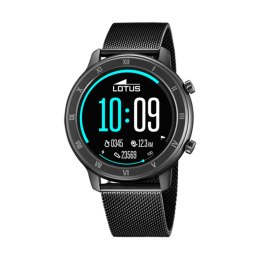 LOTUS WATCHES Mod. 50039/1