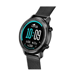 LOTUS WATCHES Mod. 50039/1