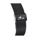 LOTUS WATCHES Mod. 50039/1
