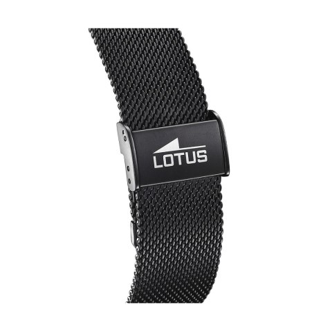 LOTUS WATCHES Mod. 50039/1 LOTUS WATCHES Mod. 50039/1