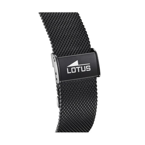 LOTUS WATCHES Mod. 50039/1 LOTUS WATCHES Mod. 50039/1